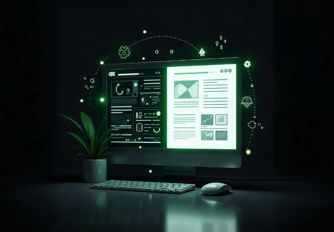 Design tips to boost website conversions by Ornabyt