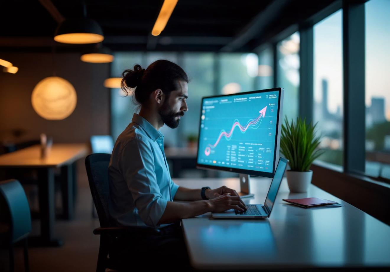 MVP launch guide for startup founders