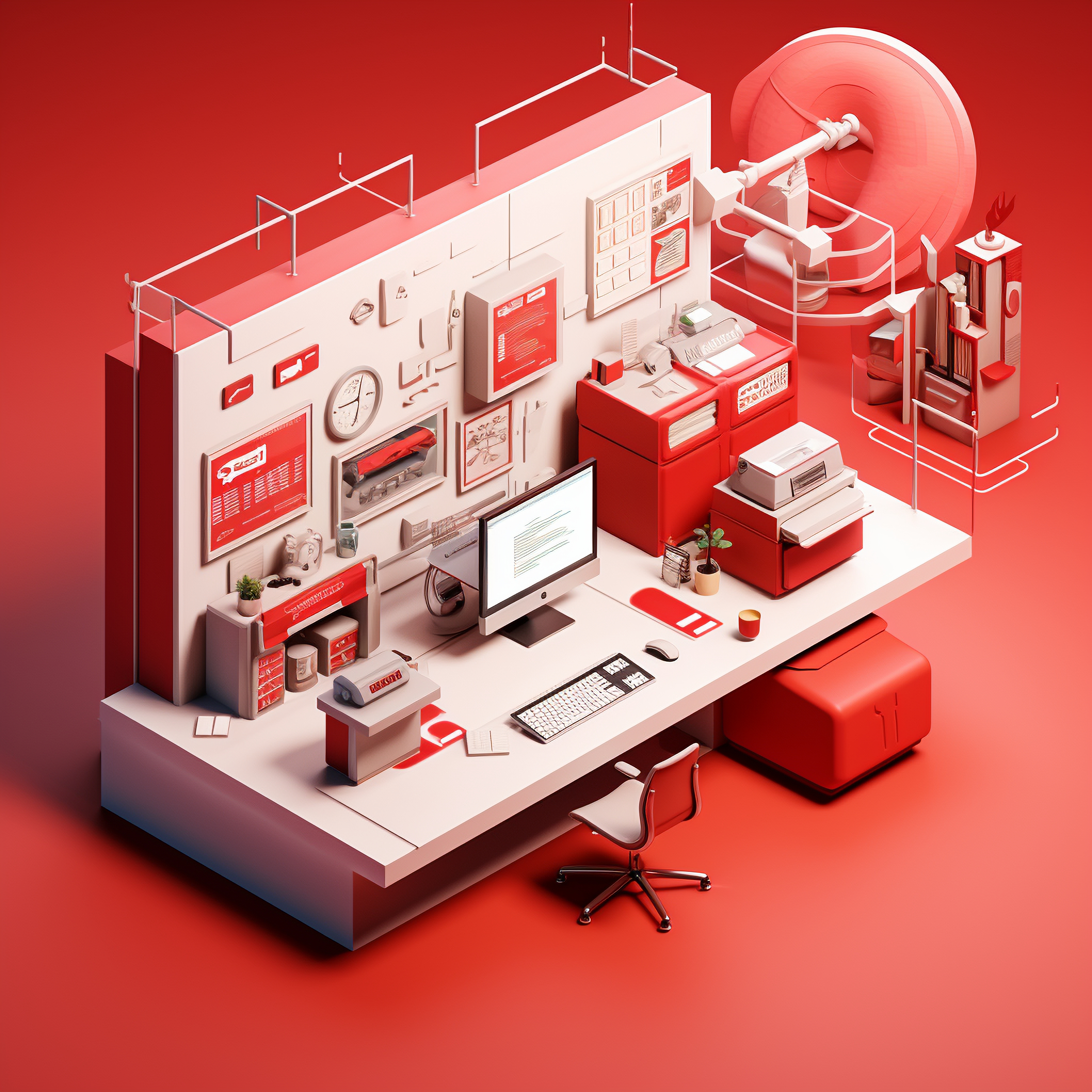 mvp-framework-2025-startups