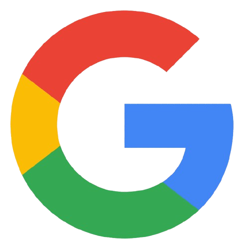 Google Review Badge for Ornabyte 4.9 out of 5 stars rating